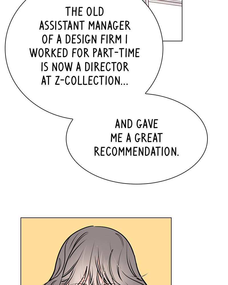 Play, Playlist Chapter 15 - page 93