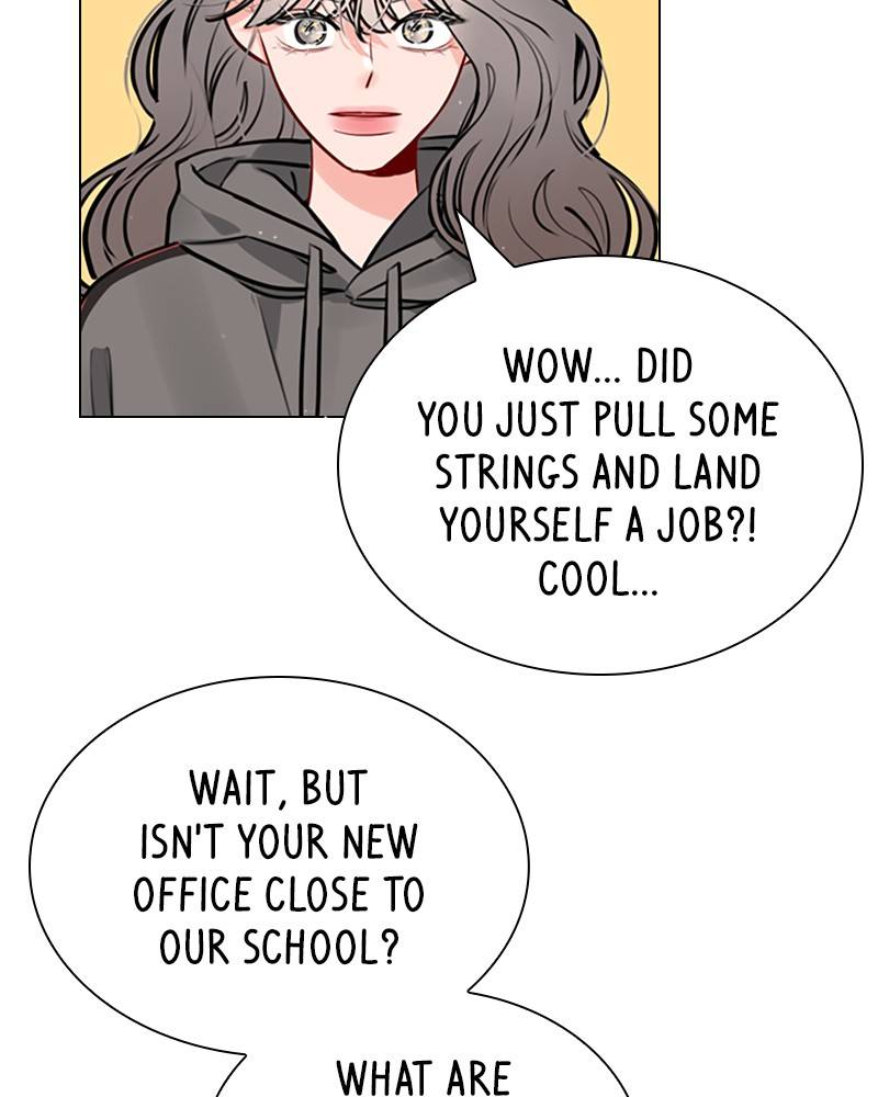 Play, Playlist Chapter 15 - page 94