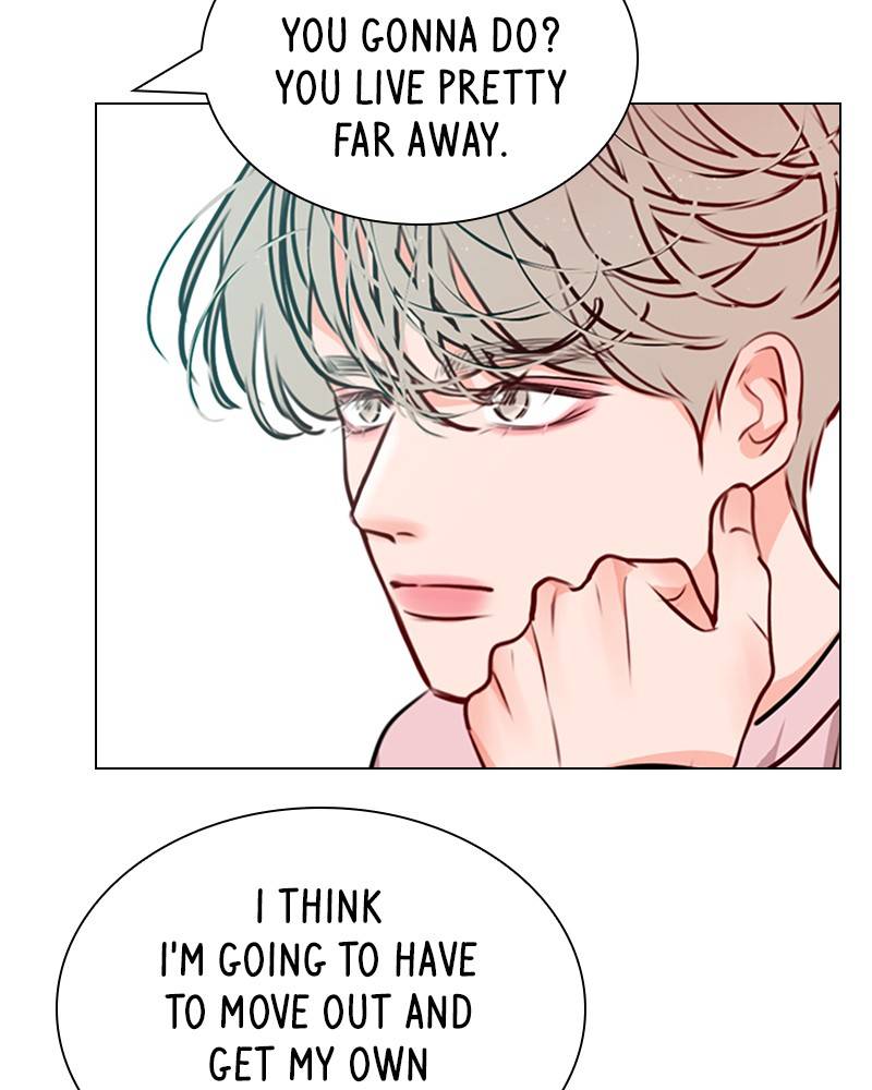 Play, Playlist Chapter 15 - page 95