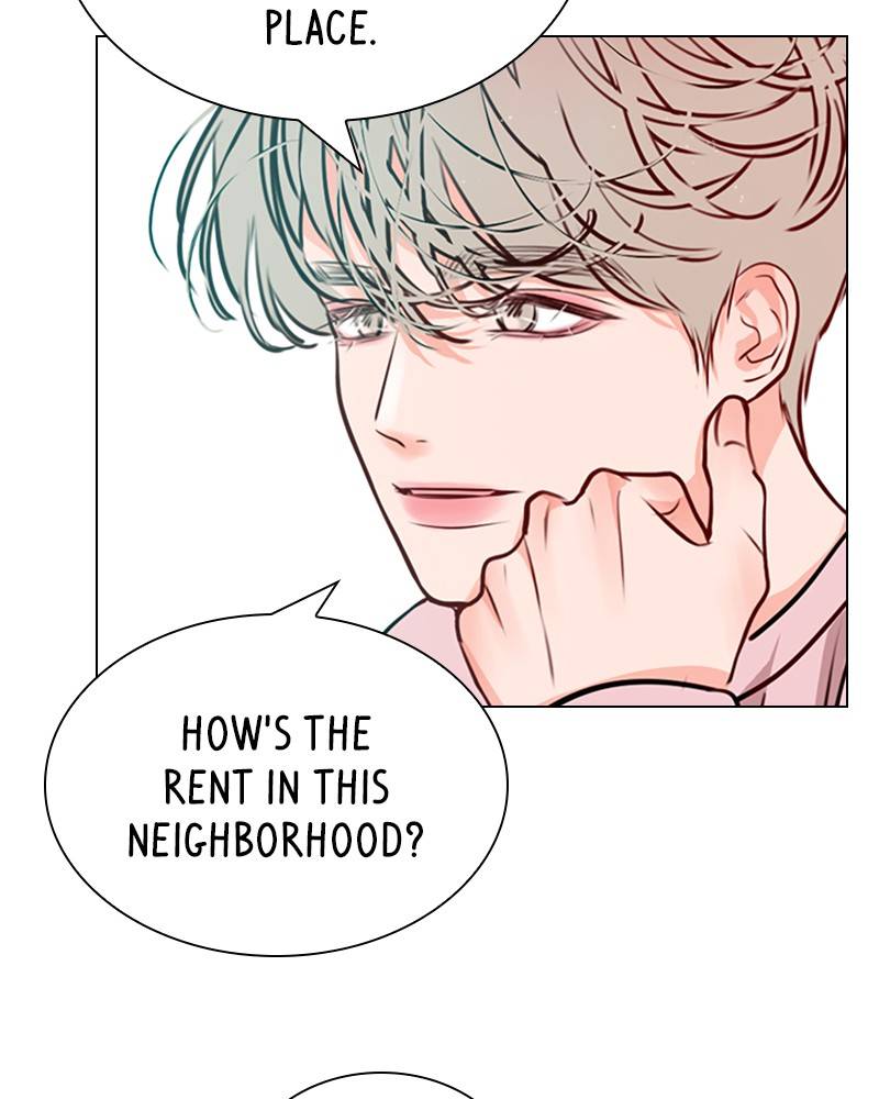 Play, Playlist Chapter 15 - page 96
