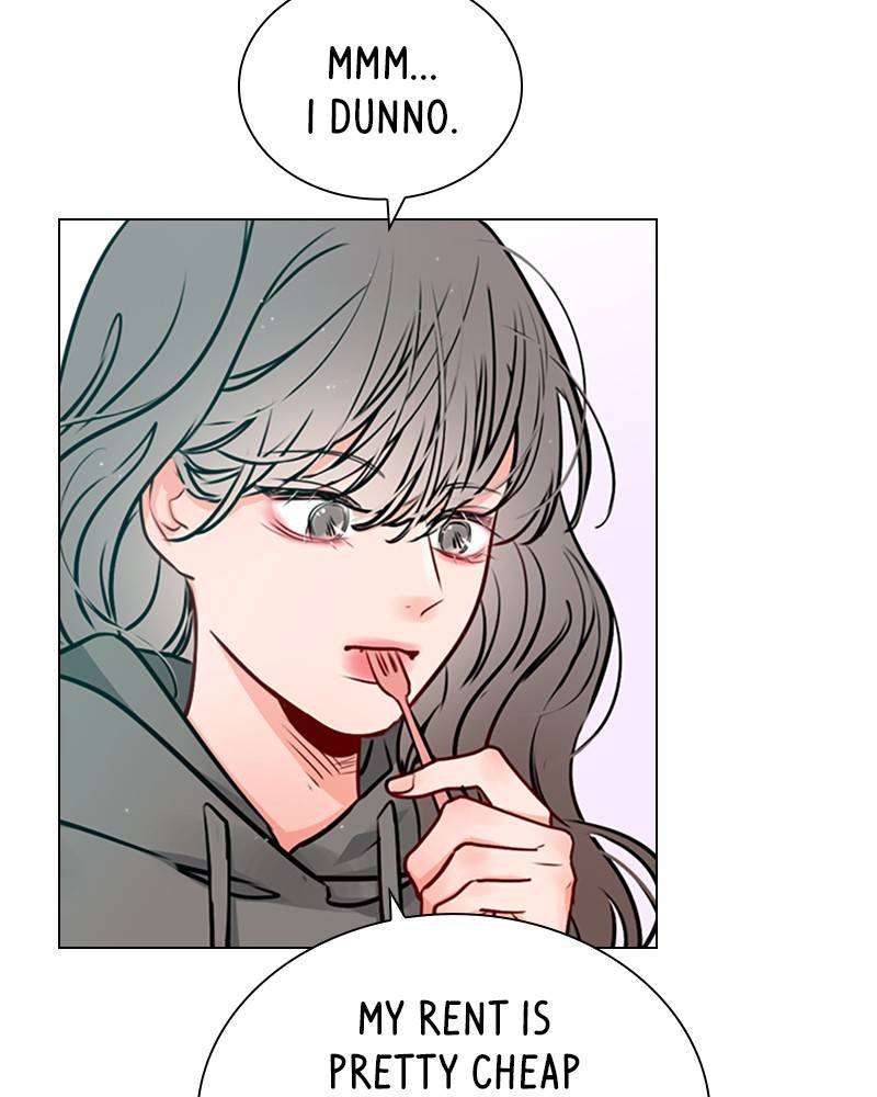 Play, Playlist Chapter 15 - page 97