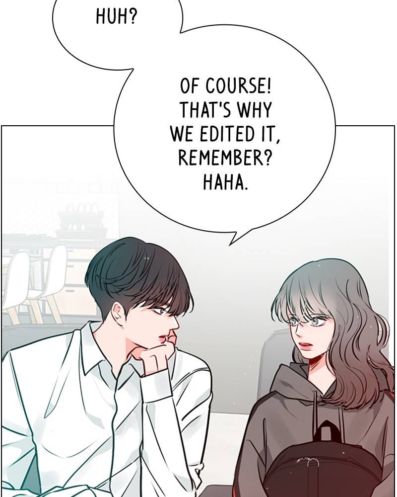 Play, Playlist Chapter 14 - page 101