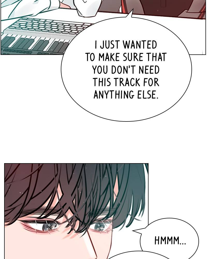 Play, Playlist Chapter 14 - page 102