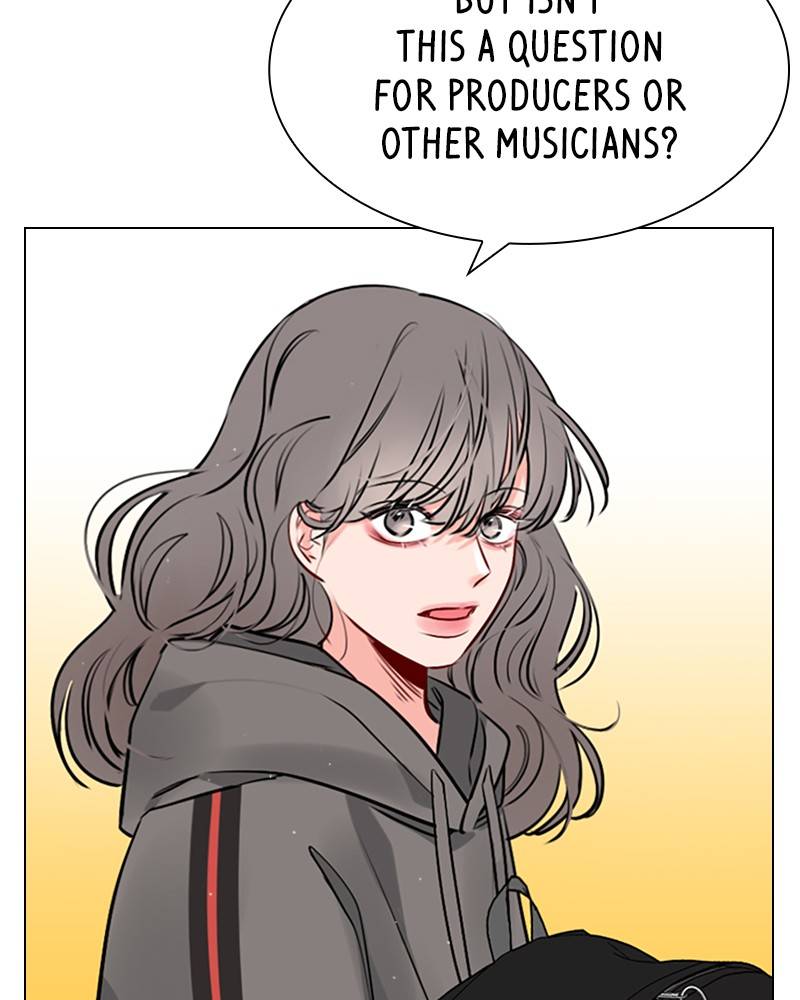 Play, Playlist Chapter 14 - page 106