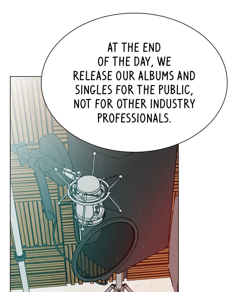 Play, Playlist Chapter 14 - page 109