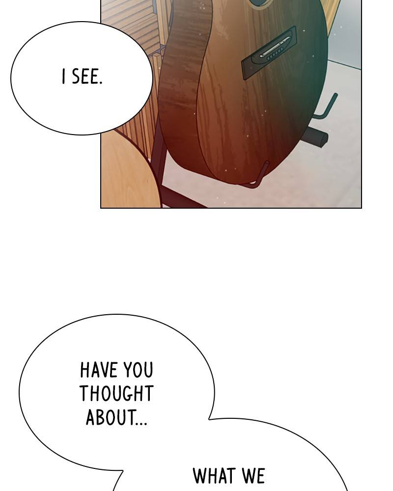 Play, Playlist Chapter 14 - page 11