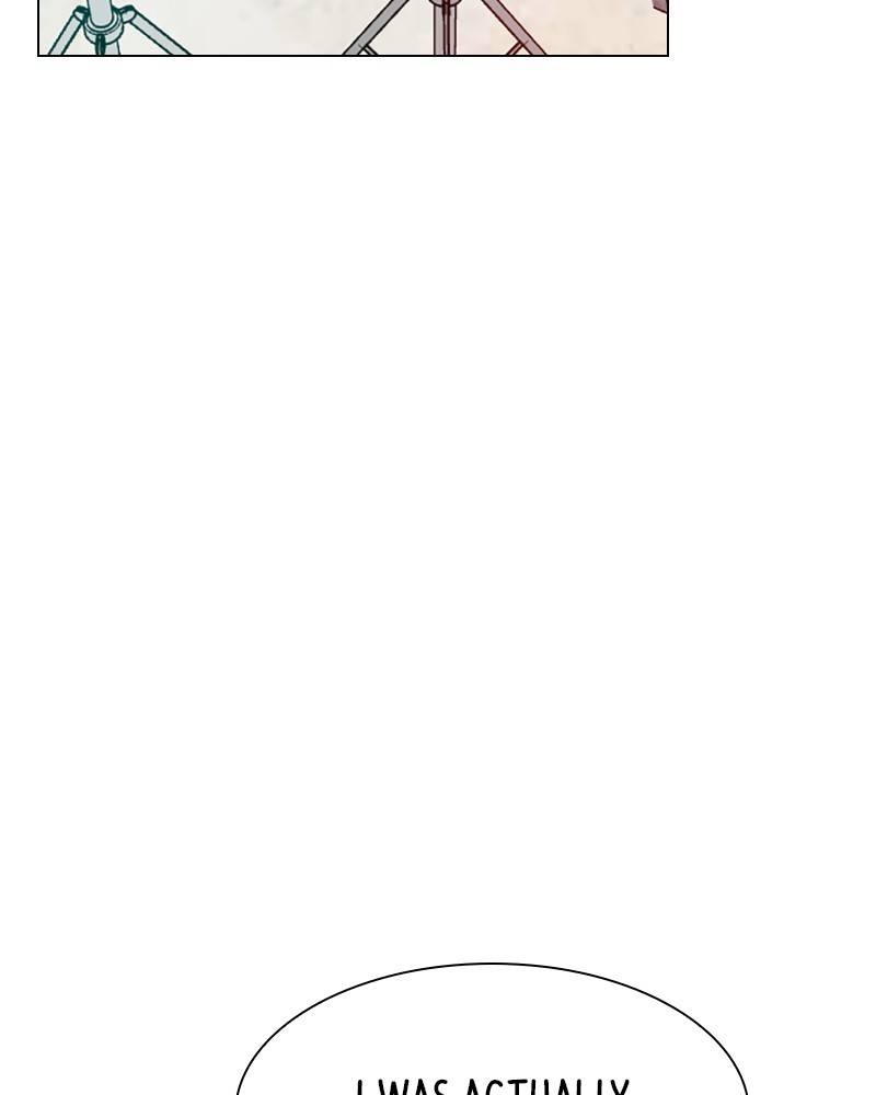 Play, Playlist Chapter 14 - page 110
