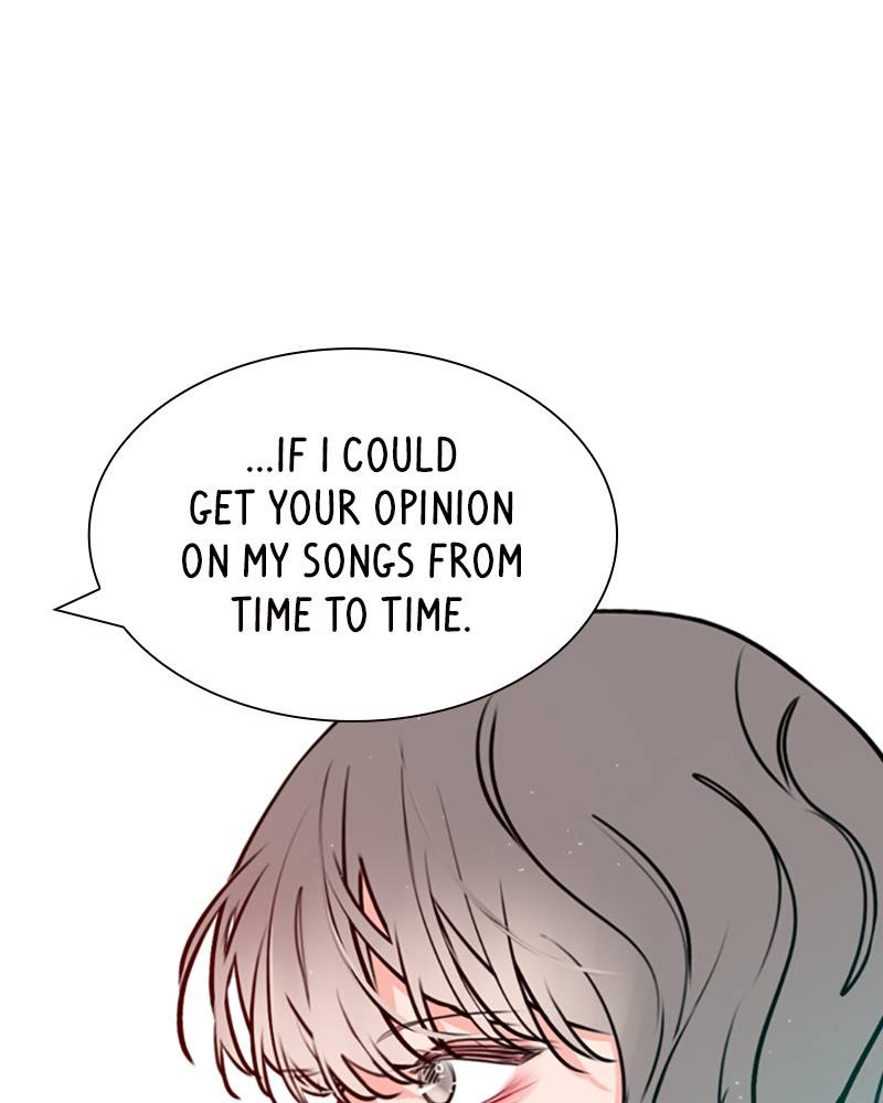 Play, Playlist Chapter 14 - page 112