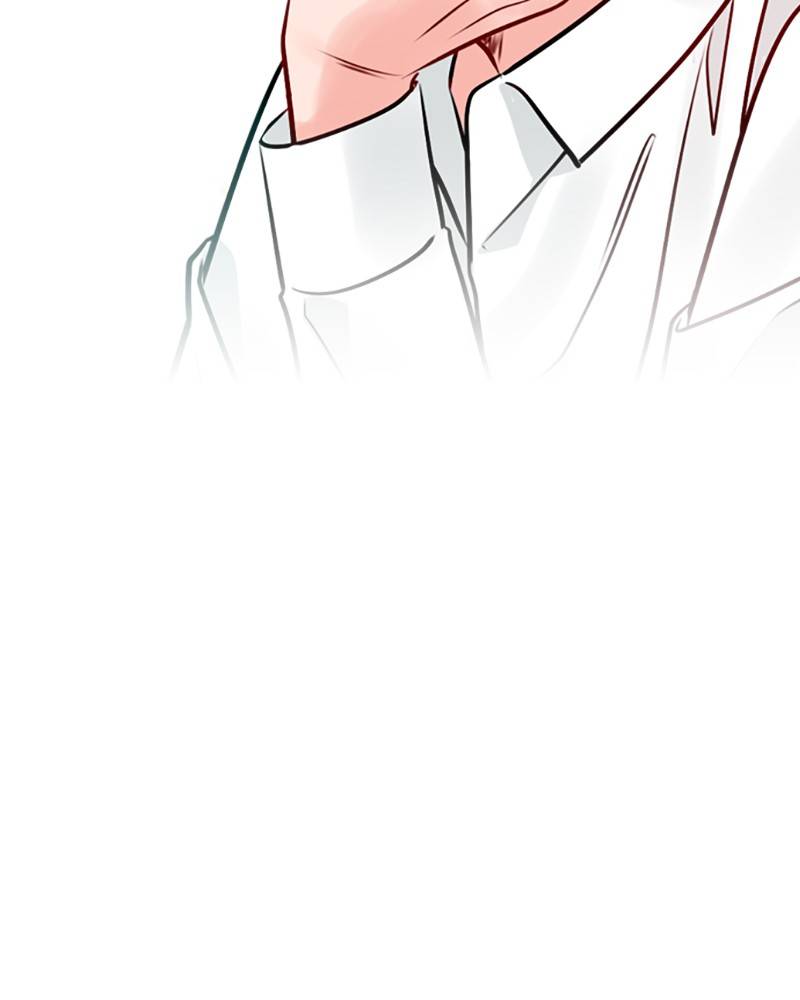 Play, Playlist Chapter 14 - page 115