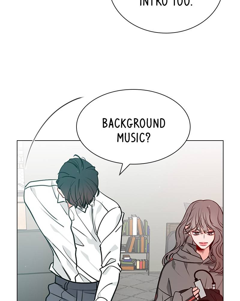 Play, Playlist Chapter 14 - page 13