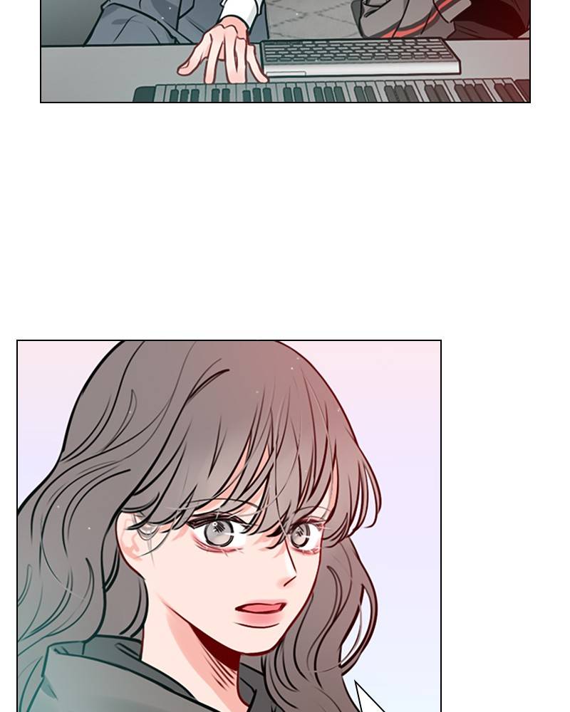 Play, Playlist Chapter 14 - page 14