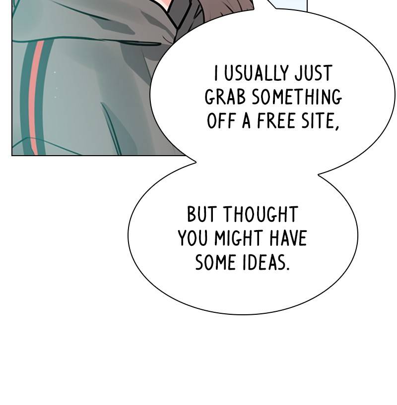 Play, Playlist Chapter 14 - page 15