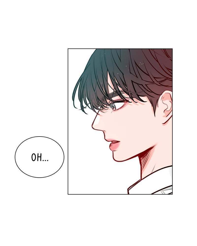 Play, Playlist Chapter 14 - page 16