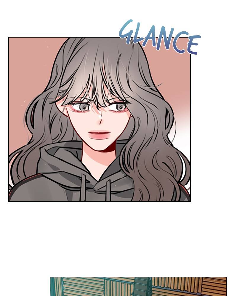 Play, Playlist Chapter 14 - page 17