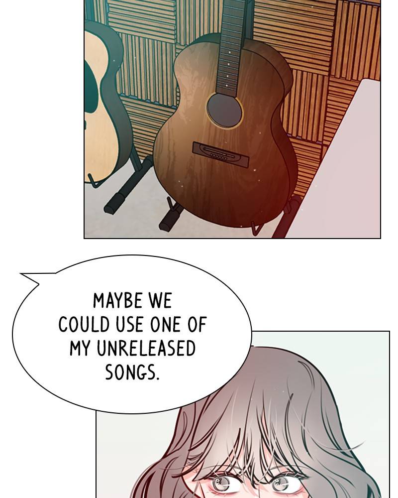 Play, Playlist Chapter 14 - page 18