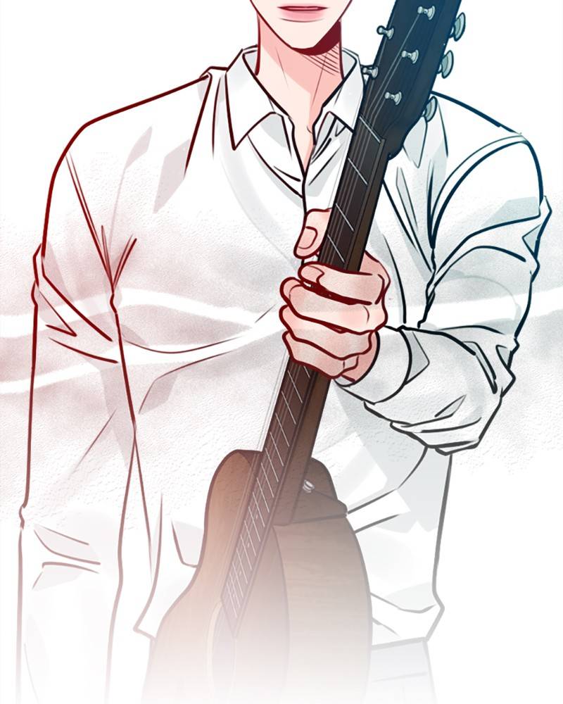 Play, Playlist Chapter 14 - page 2