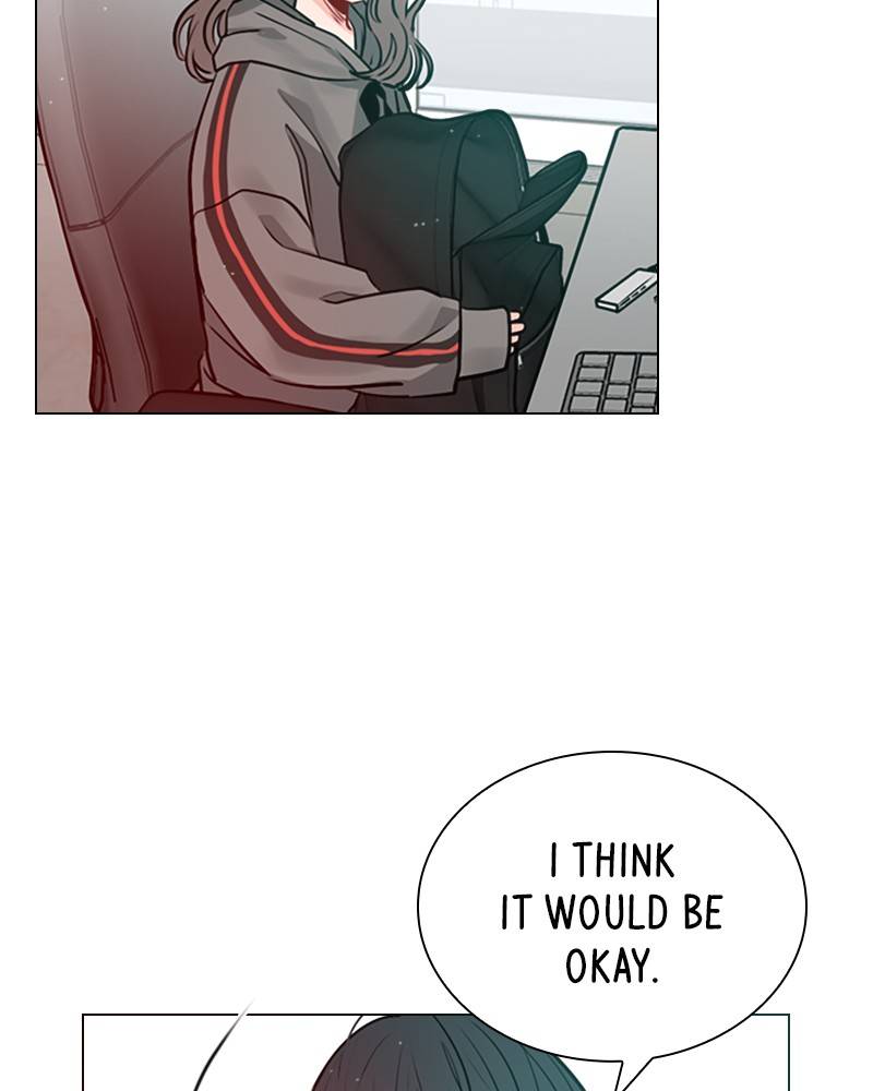 Play, Playlist Chapter 14 - page 20