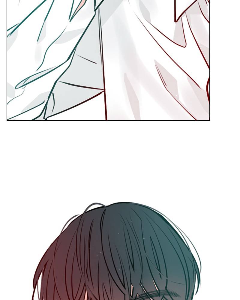Play, Playlist Chapter 14 - page 22