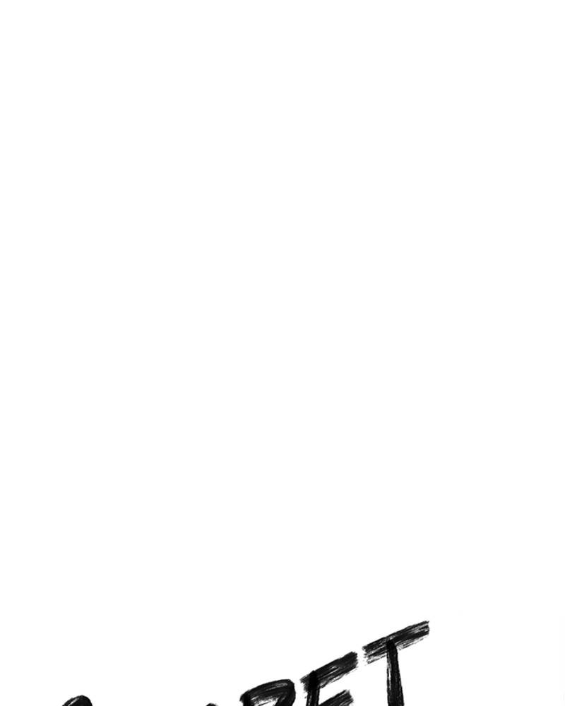 Play, Playlist Chapter 14 - page 24