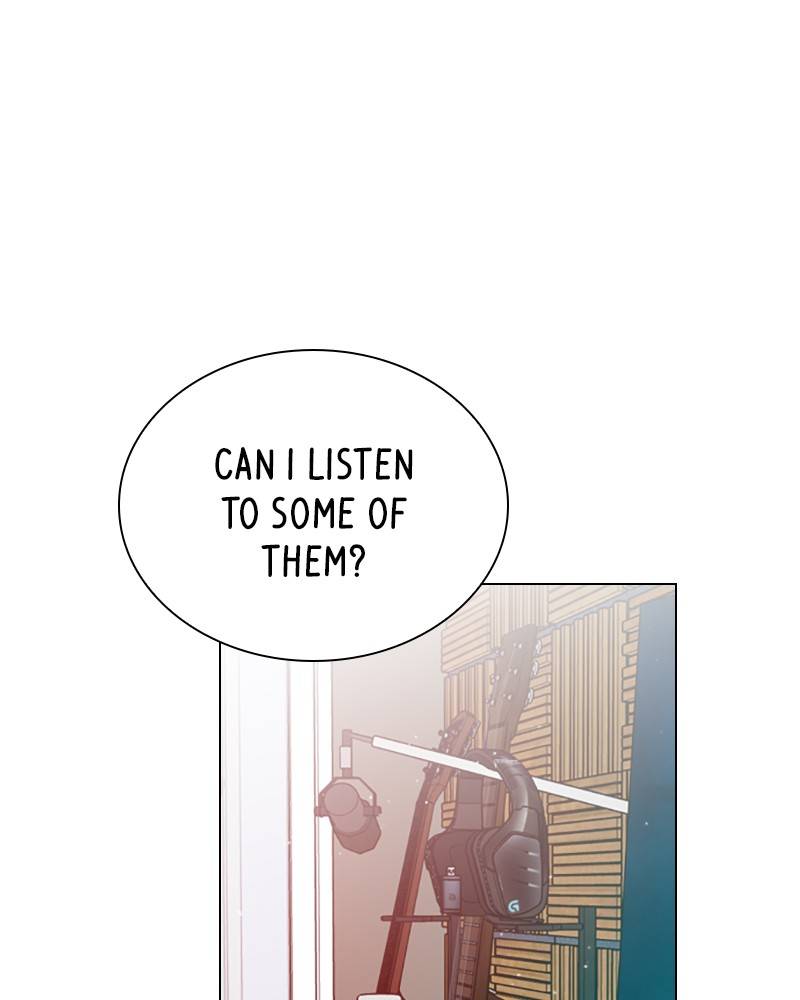 Play, Playlist Chapter 14 - page 26