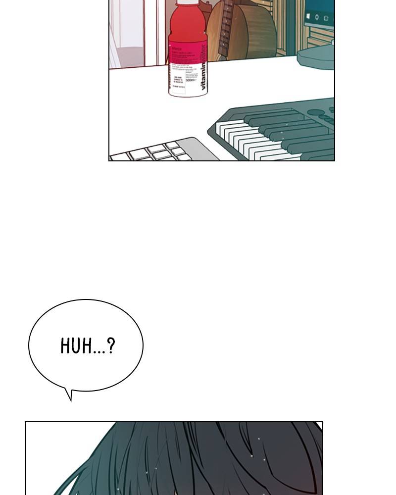 Play, Playlist Chapter 14 - page 27