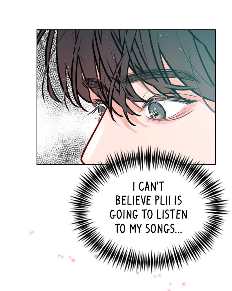 Play, Playlist Chapter 14 - page 29