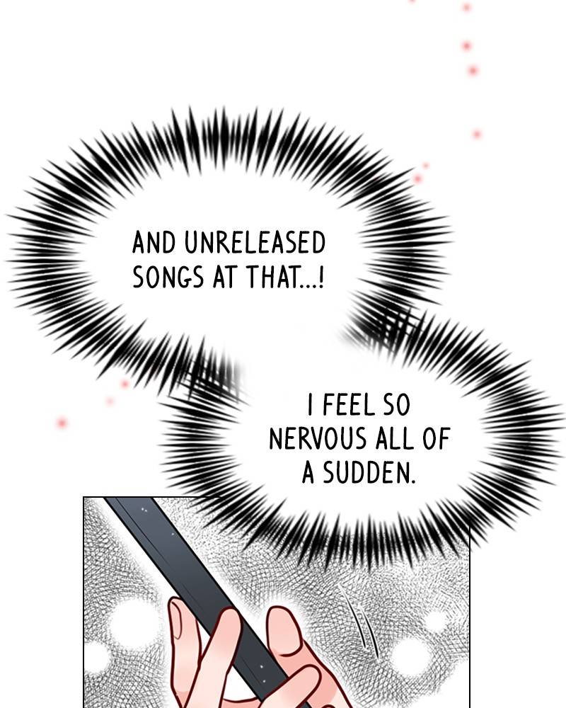 Play, Playlist Chapter 14 - page 30