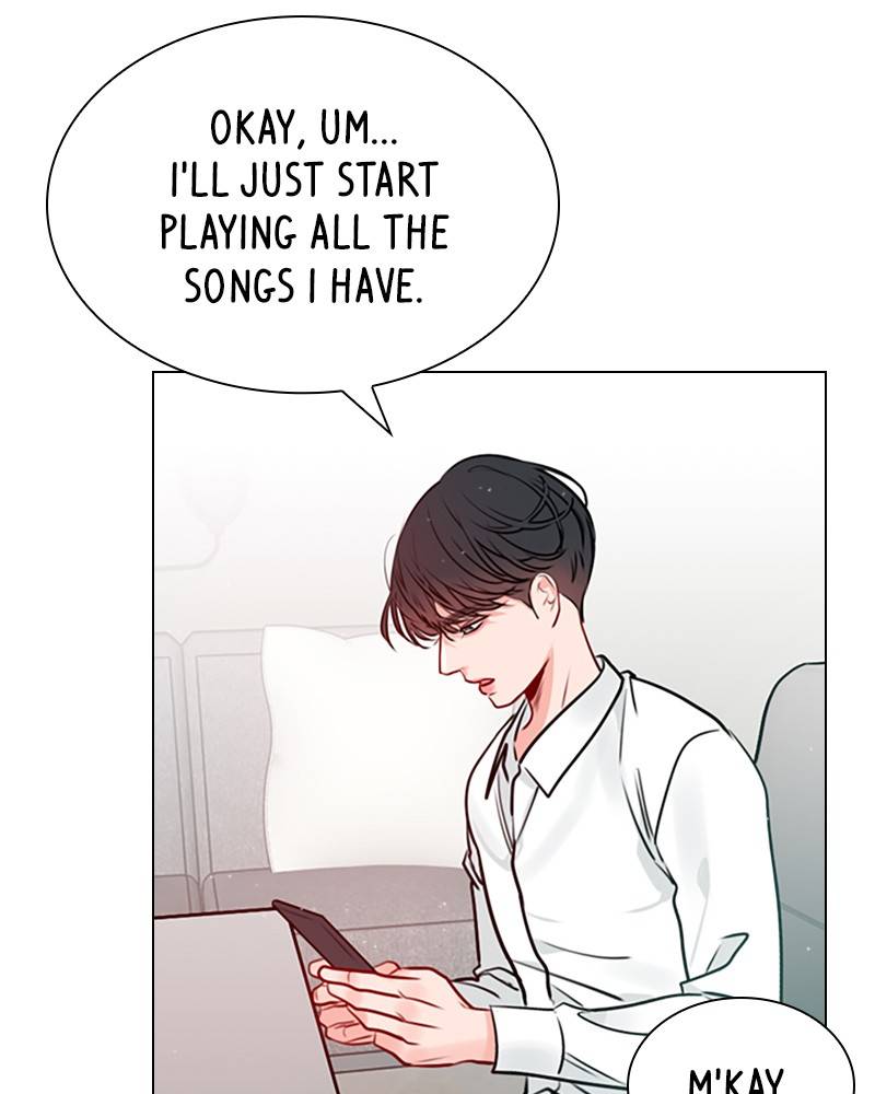 Play, Playlist Chapter 14 - page 32