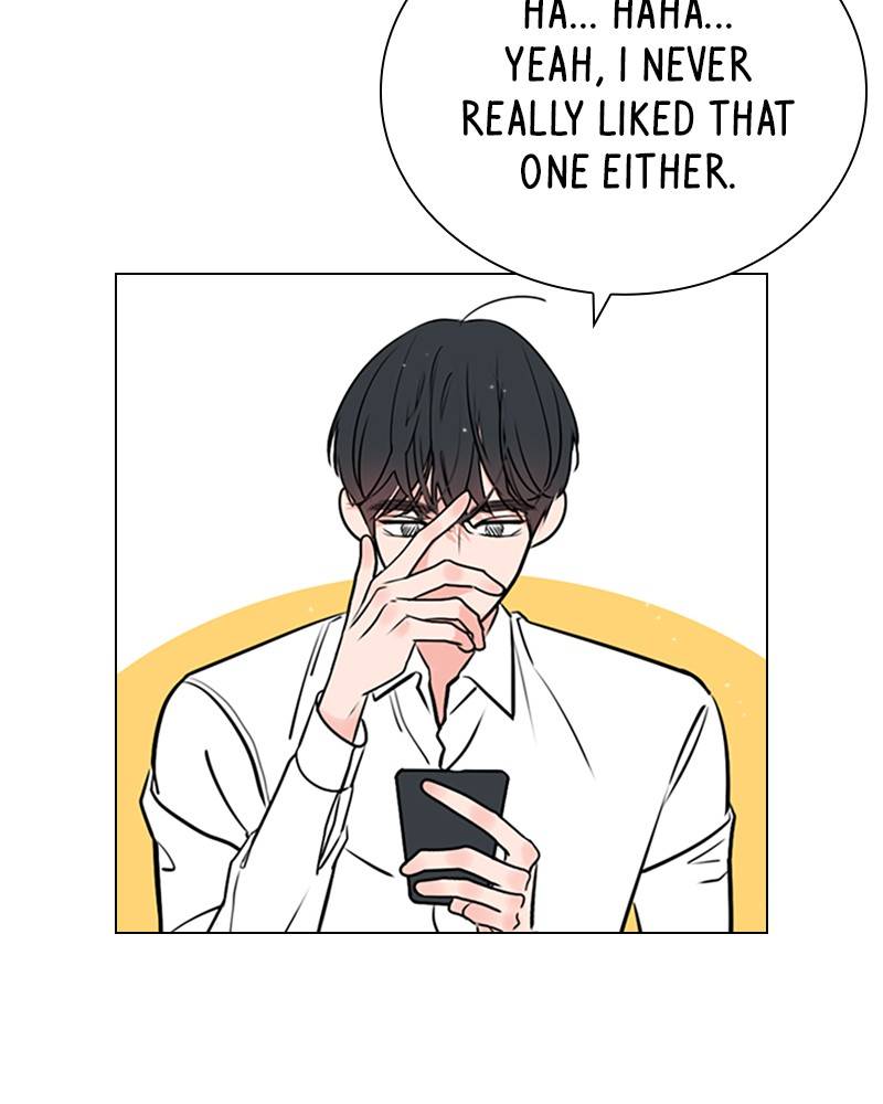 Play, Playlist Chapter 14 - page 36