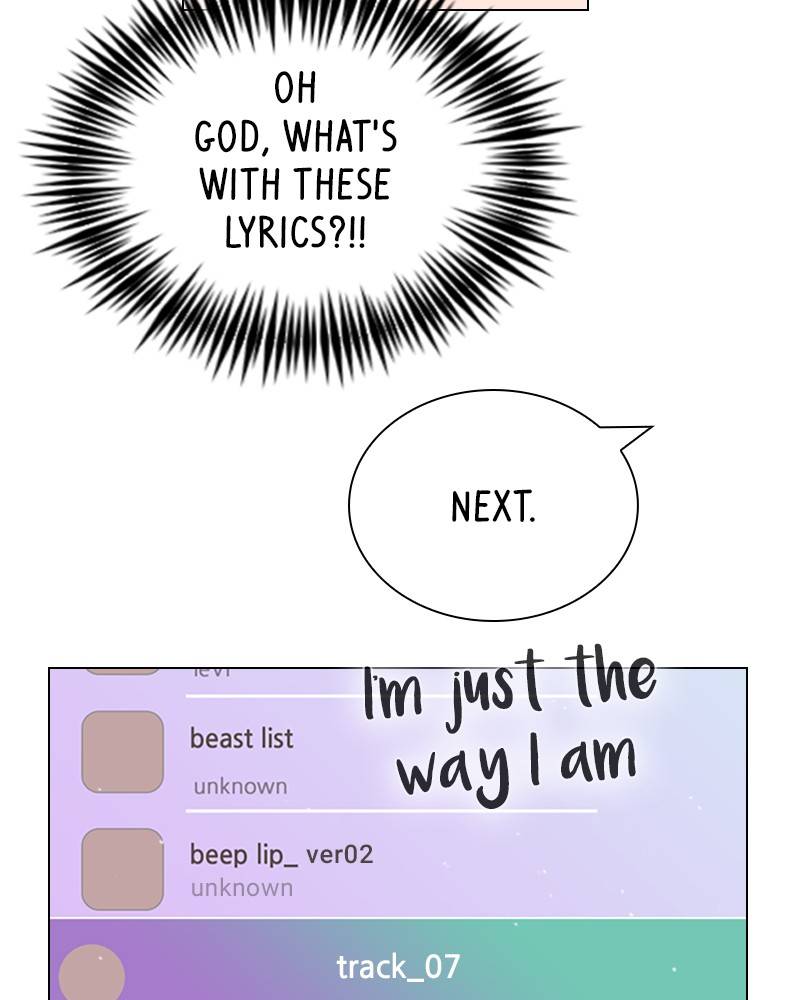 Play, Playlist Chapter 14 - page 39