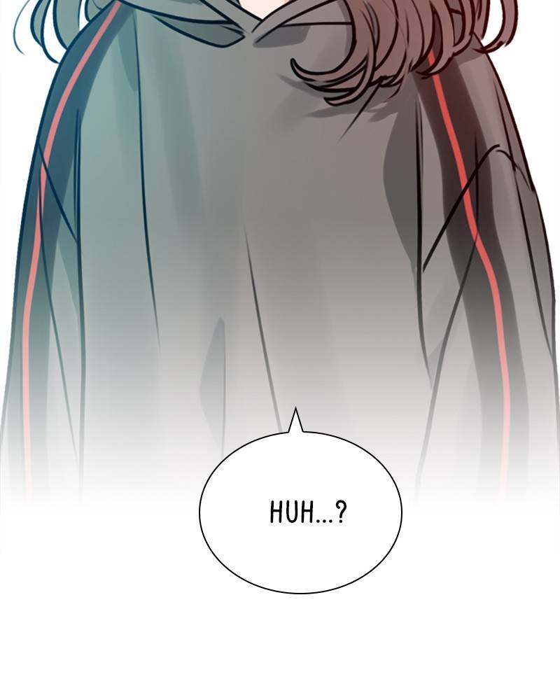 Play, Playlist Chapter 14 - page 4