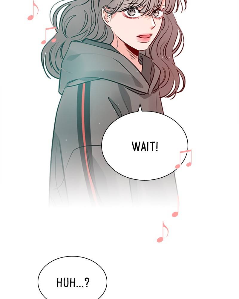 Play, Playlist Chapter 14 - page 44