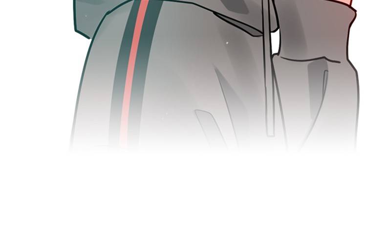 Play, Playlist Chapter 14 - page 47
