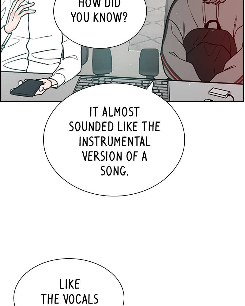Play, Playlist Chapter 14 - page 50