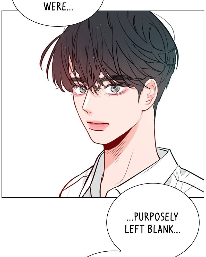 Play, Playlist Chapter 14 - page 51