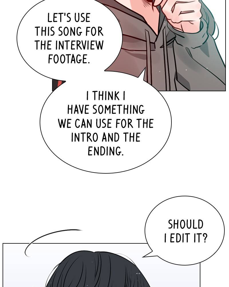 Play, Playlist Chapter 14 - page 53
