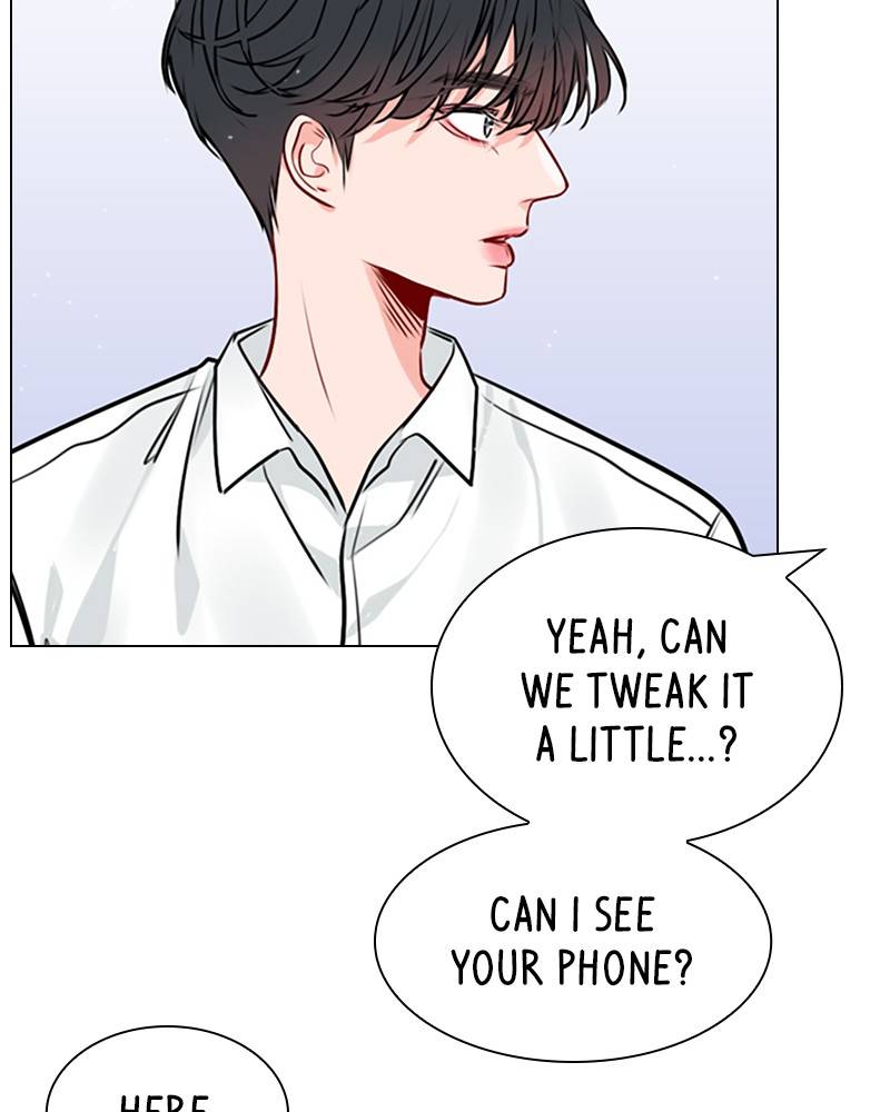 Play, Playlist Chapter 14 - page 54
