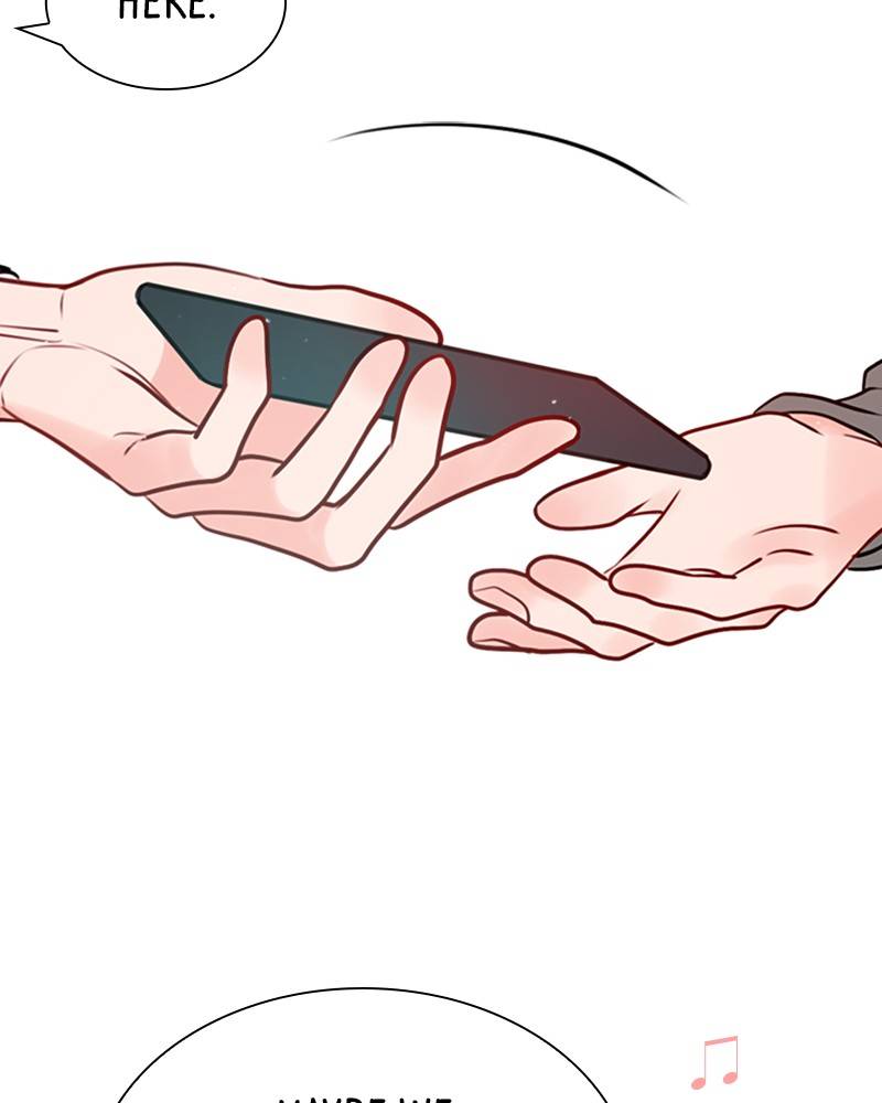 Play, Playlist Chapter 14 - page 55