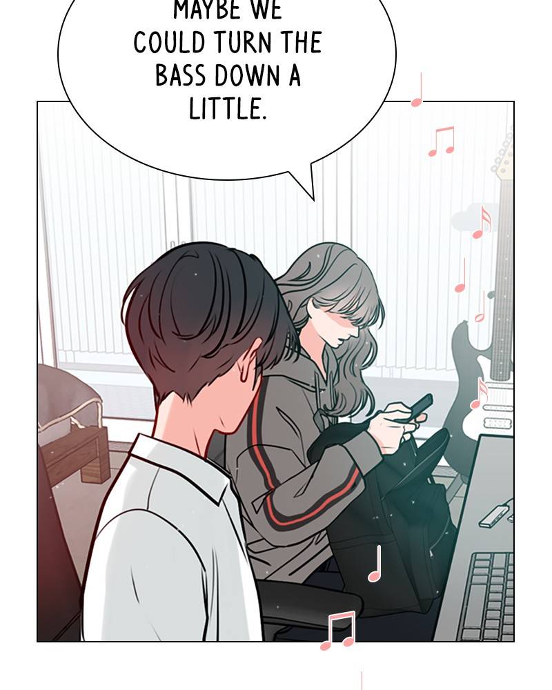Play, Playlist Chapter 14 - page 56