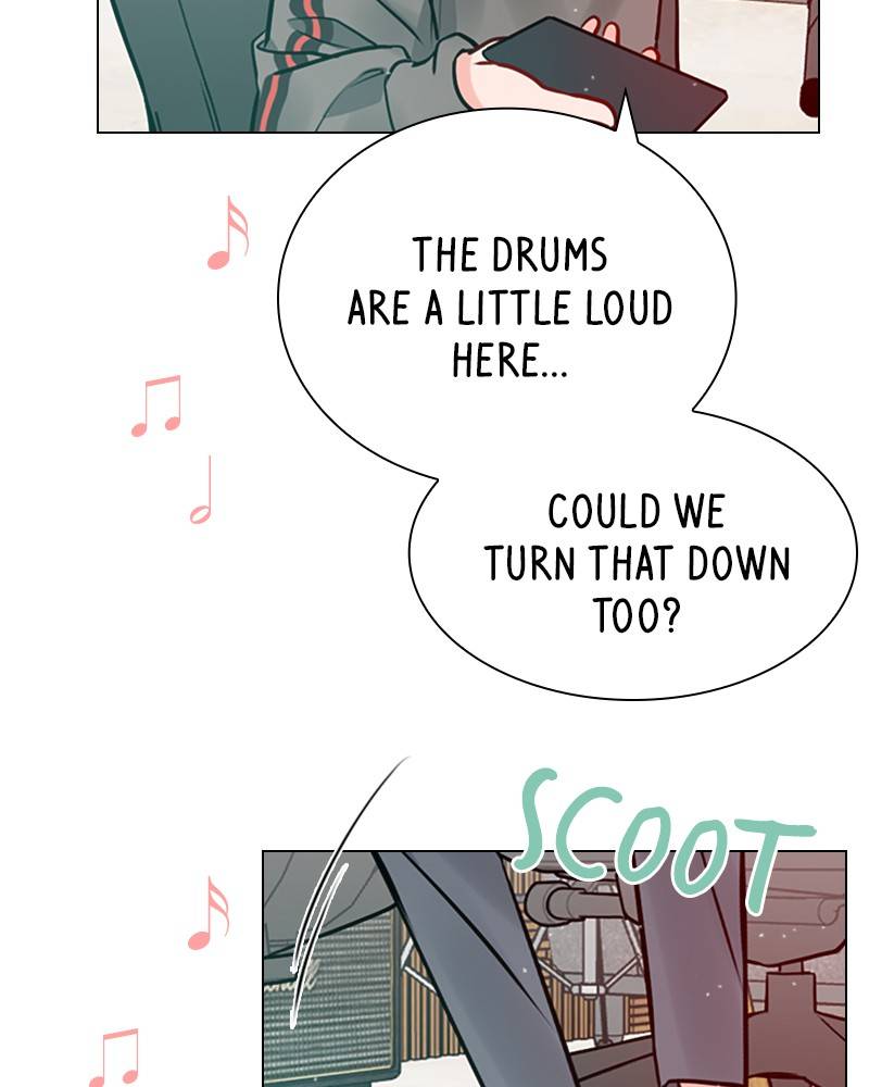 Play, Playlist Chapter 14 - page 59