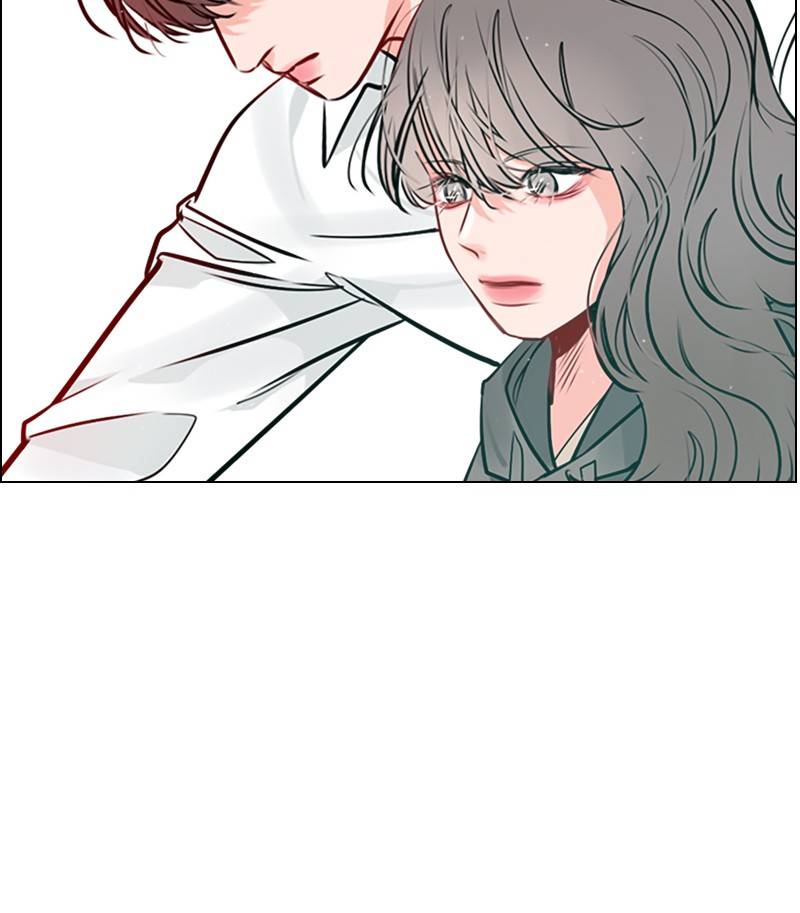 Play, Playlist Chapter 14 - page 61