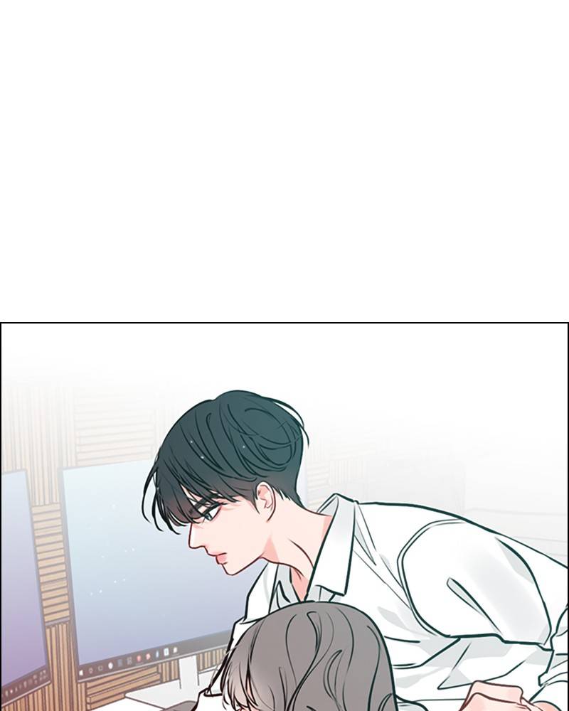 Play, Playlist Chapter 14 - page 62