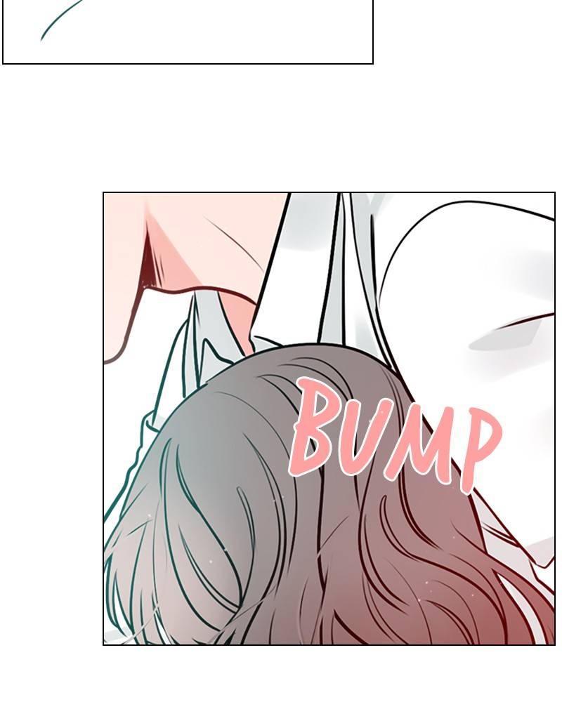 Play, Playlist Chapter 14 - page 64
