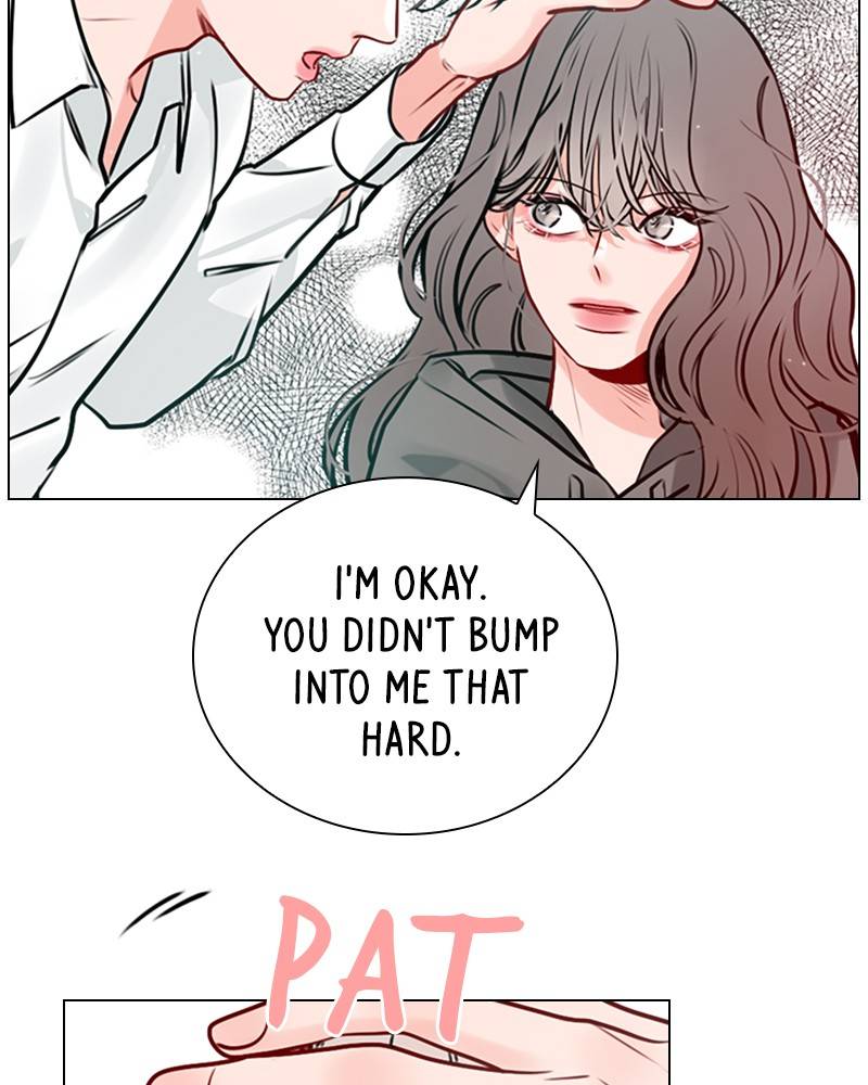 Play, Playlist Chapter 14 - page 66