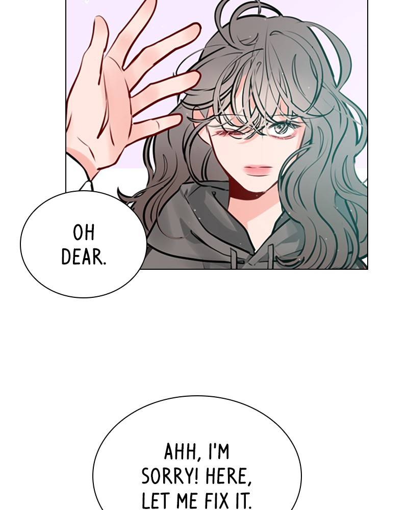 Play, Playlist Chapter 14 - page 69