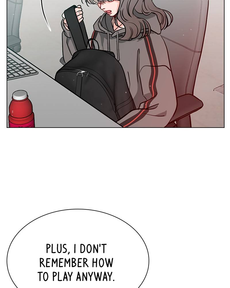 Play, Playlist Chapter 14 - page 7