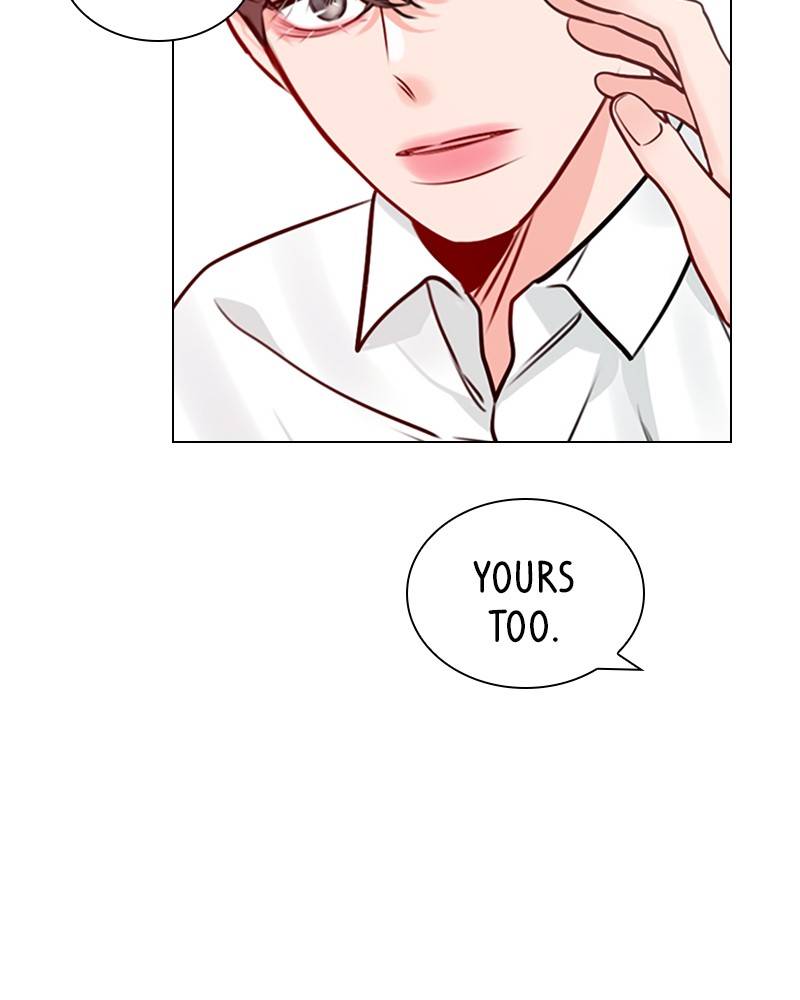 Play, Playlist Chapter 14 - page 74