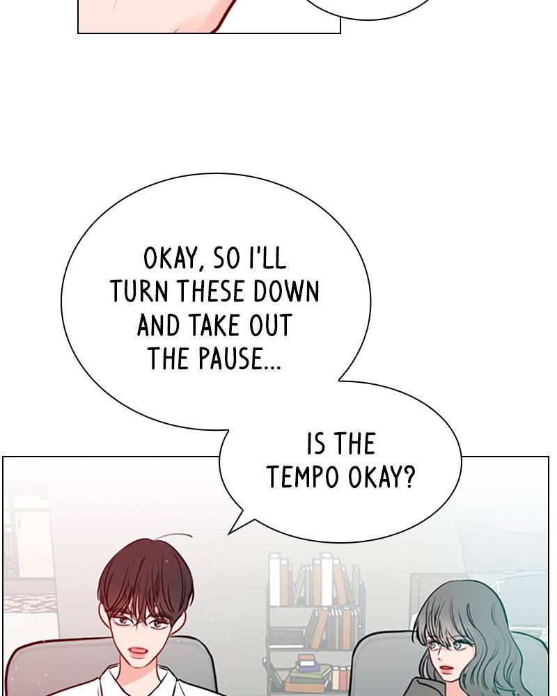 Play, Playlist Chapter 14 - page 80