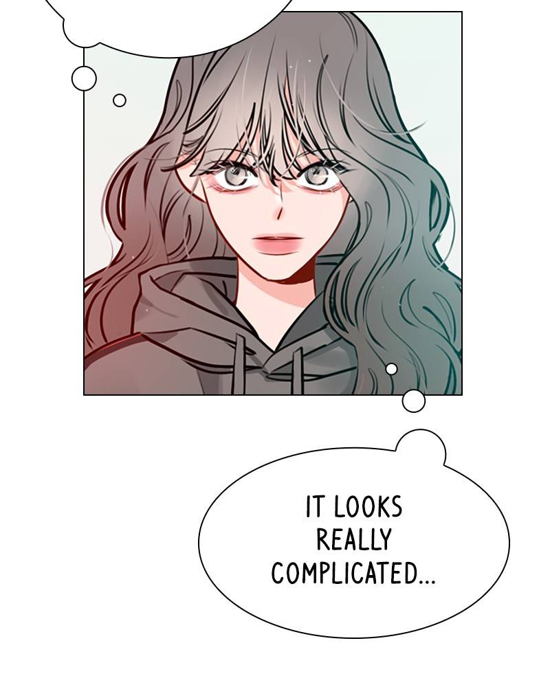 Play, Playlist Chapter 14 - page 83