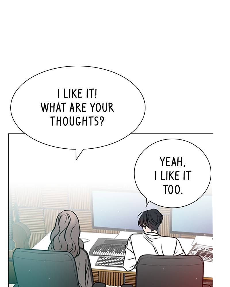 Play, Playlist Chapter 14 - page 95
